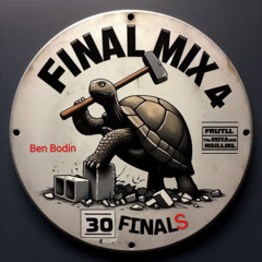 FINAL MIX 4