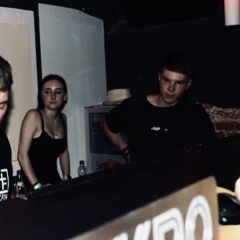 After Set Mikro