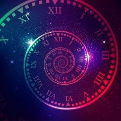 Time Machine Dreams remix