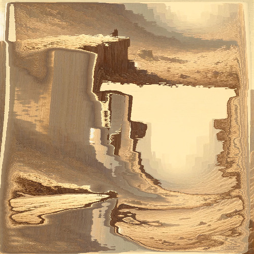 LETS ME SEE — cover art