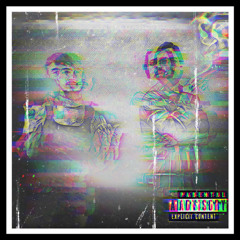 SHOOT (feat. Leezy1115)