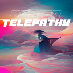 Norevox - Telepathy ( Official Audio )