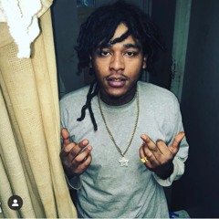 Dc Baby Draco - Pod Time 2 Da Bunk ( Yatta Diss )