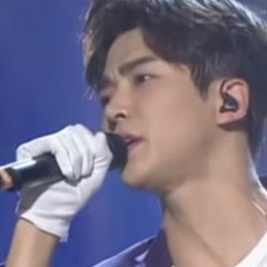 거짓말 Lie Lie Lie