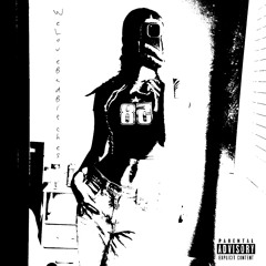 WeLoveBadBitches