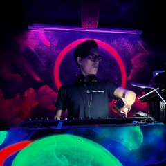Internal Tune Live @ House Of Trance 17.06.23