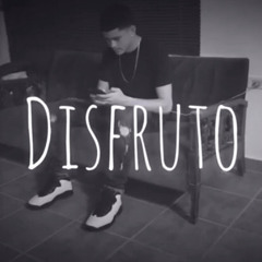 DISFRUTO J-ON EL DEL FLOW