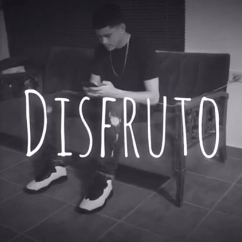 DISFRUTO J-ON EL DEL FLOW