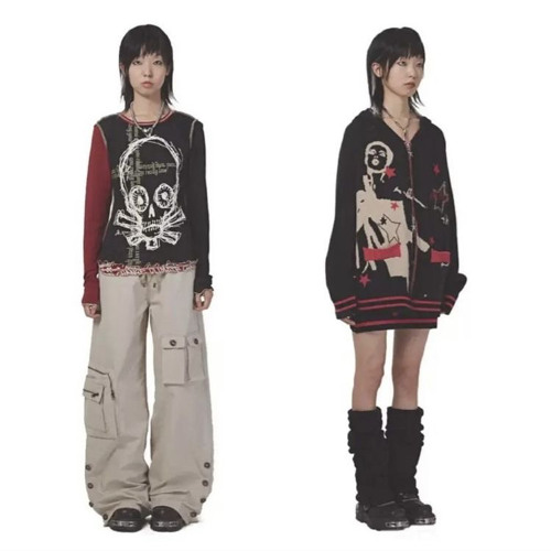 Ril3y - Infect (blacksvshi)