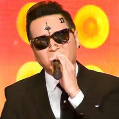 Chỉ riêng mình ta