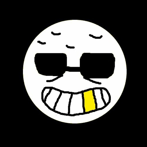 Theovania but it's some kind of Drop track