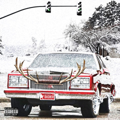 Eightone - Dasher (feat. Robnbeats)