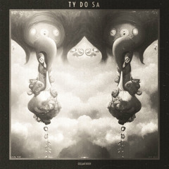 New era transitions