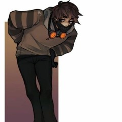 Wonderland (Caravan palace)𝙎𝙡𝙤𝙬𝙚𝙙