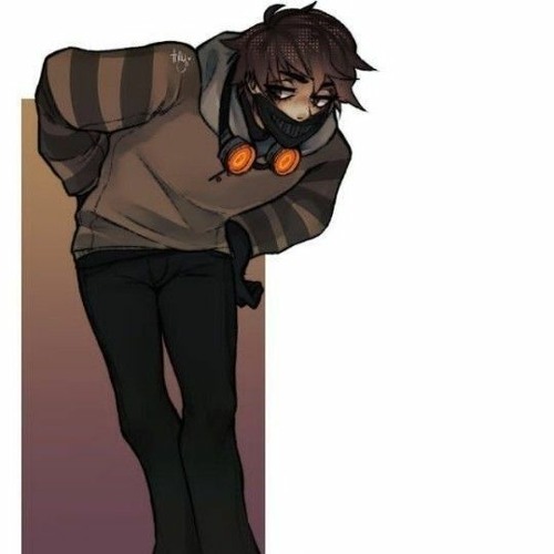 Wonderland (Caravan palace)𝙎𝙡𝙤𝙬𝙚𝙙