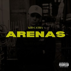 Arenas