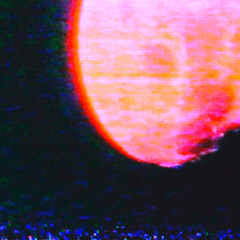 [FREE FOR PROFIT] $UICIDEBOY$ X BONES TYPE BEAT "VOID"