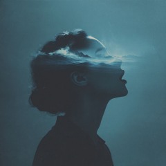 Deep Breath