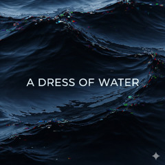 A Dress of Water