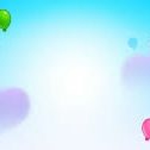 Bloons TD 6 APK: A Must-Have Game for iPhone Users