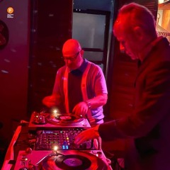 Blow-Up! — 7 December 2025