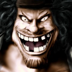 Blackbeard Rap Pirate Kings Daddyphatsnaps Ft Pe$o Pete Prod By Musicality - One - Piece