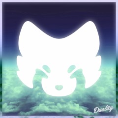 [COTW320] An Autumn's Breath ~ [Duality Mashup]