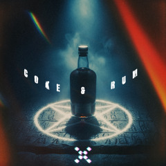 NIHILO - Coke And Rum (NIHILO Flip)