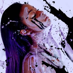 Dark Side - Robots Can't Dance (Slowed + Reverb)