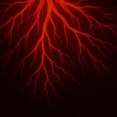 Just A Beat  [SourD]