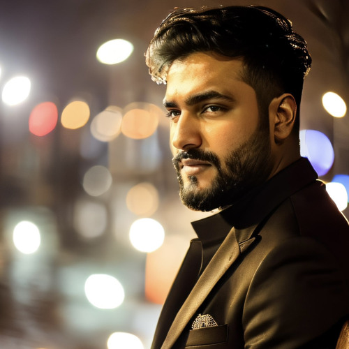 TITLIYAN ❌GIVE YOU RIDE BY MOIZ HAIDER