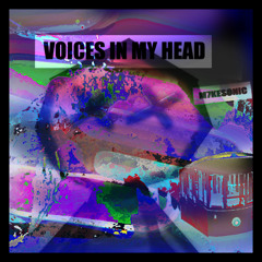 Voices in My Head