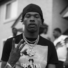 Lil Baby Type Beat " 2 Many Times" (Prod. Beatsbyfreezy)
