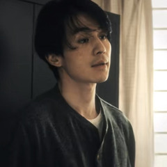 in for it xoodiac remix edit audio