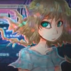of the sort // gumi eng