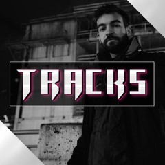 TRACKS