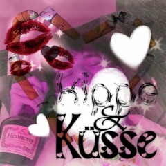 Dree6 ~ WhatUSay