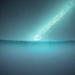 Inspiration EP