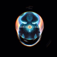 Running (Prod by druglord)