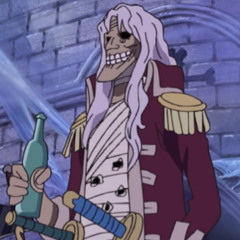 fuck a hook we killed the captain (feat. osamabindead)