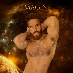 Happy Pride 2022 | Imagine Festival Live Set - Piero Martinez (PieroMG)
