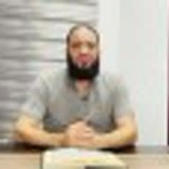 ﴿ وَاذْكُرُوا نِعْمَةَ اللَّهِ عَلَيْكُمْ وَمِيثَاقَهُ الَّذِي وَاثَقَكُم بِهِ ﴾ .. إوعى تنسى !!