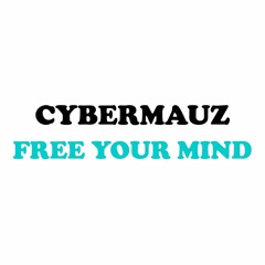 Free Your Mind