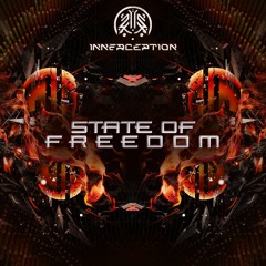 INNERCEPTION - State of Freedom