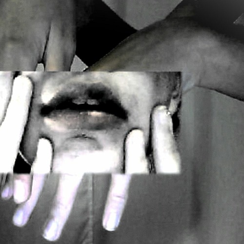 out of body frossmixx