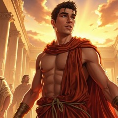 Hellas/  Ελλάς
