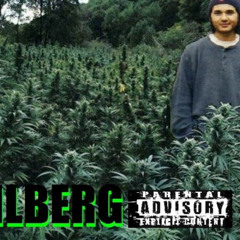 Got Shit on my Pla8  Free$tyle By Straydawg90 2025