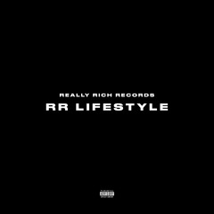 Jaydayoungan and NBA Youngboy unreleased - 2