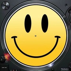 RHYTHM FOUNDATION  -  Let The Whole World Know (Liam Dunning Refix)