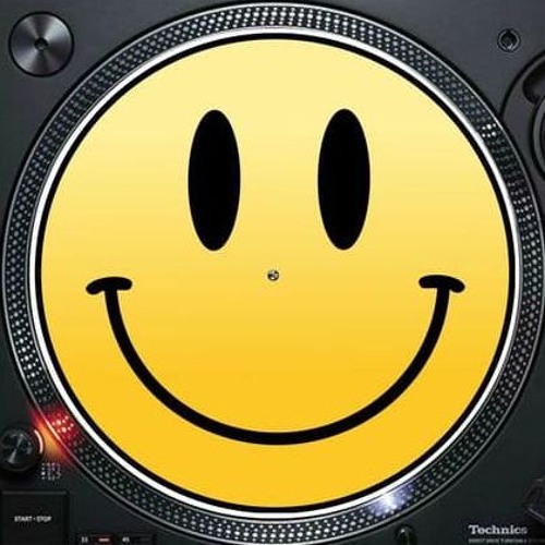 RHYTHM FOUNDATION  -  Let The Whole World Know (Liam Dunning Refix)